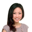 Breast Plastic Surgeon in Singapore - Dr Chia Hui Ling