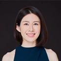 Breast Plastic Surgeon in Singapore - Dr Wu Yijun