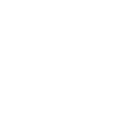 Global Experiences