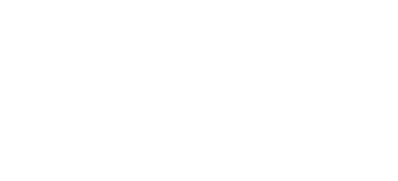 Breast Augmentation | SW1 Plastic Surgery Pte Ltd