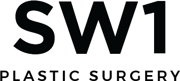 Breast Augmentation | SW1 Plastic Surgery Pte Ltd