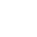 Respected and Established