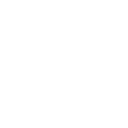 Respected and Established